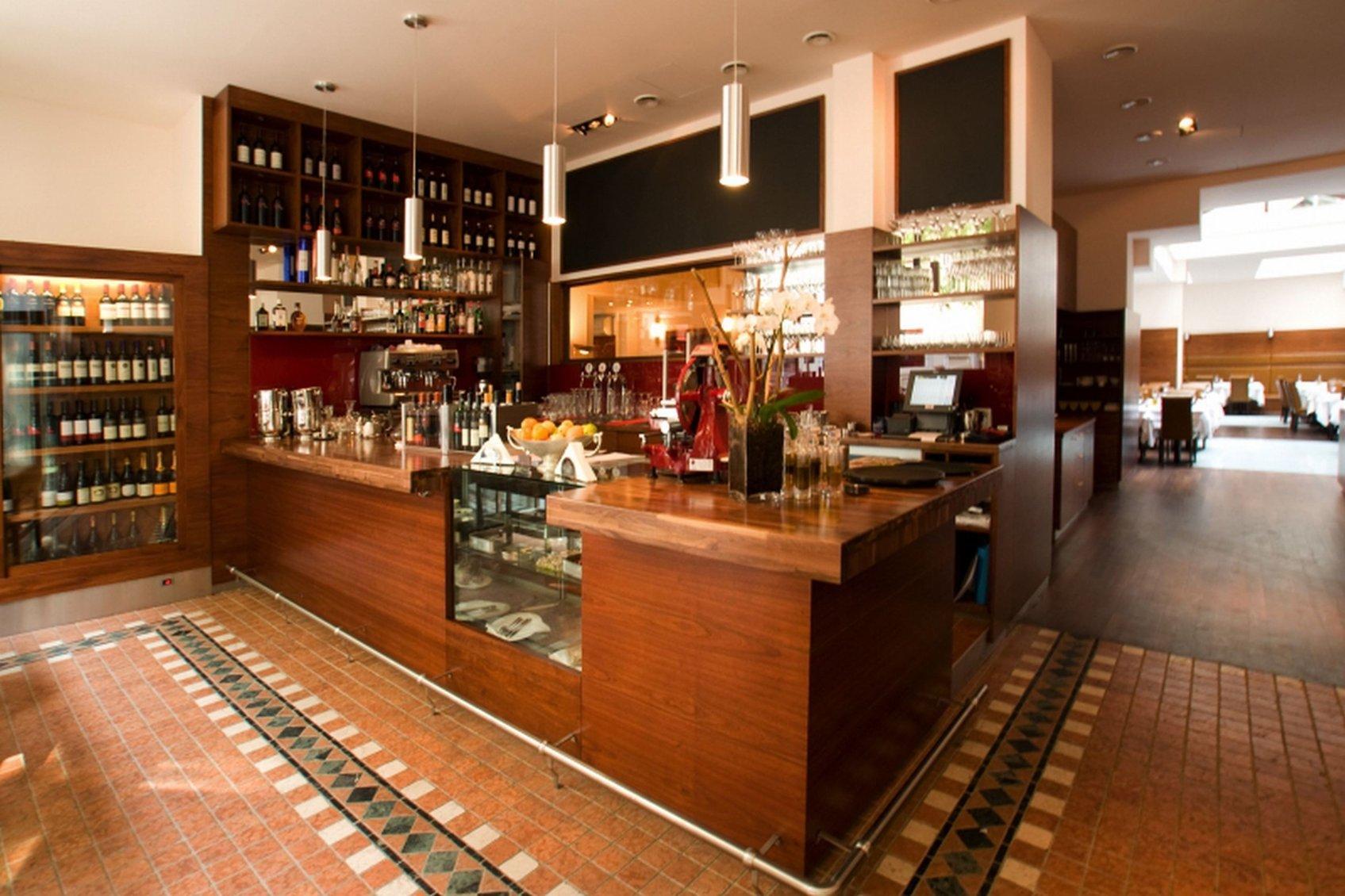 Marc Aurel 3* Wien